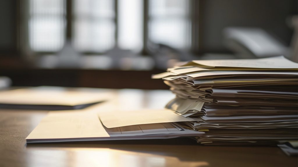 Comprendere la fusione societaria un percorso guidato